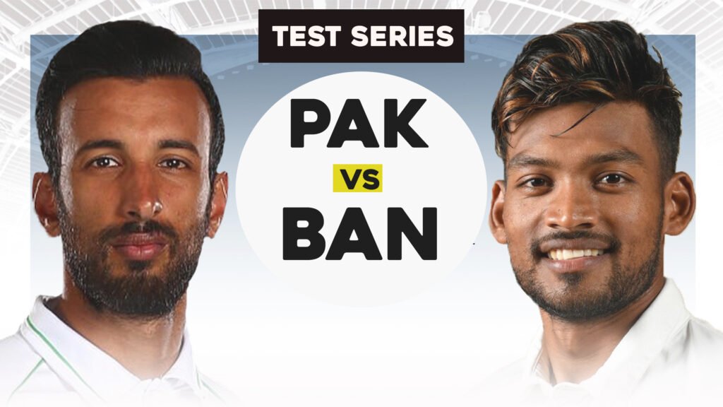 pak vs ban