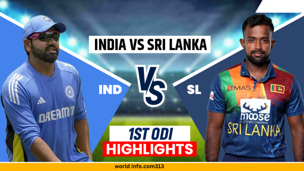 india-vs-sri-lanka