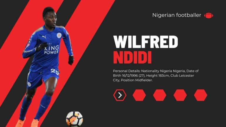 Ndidi