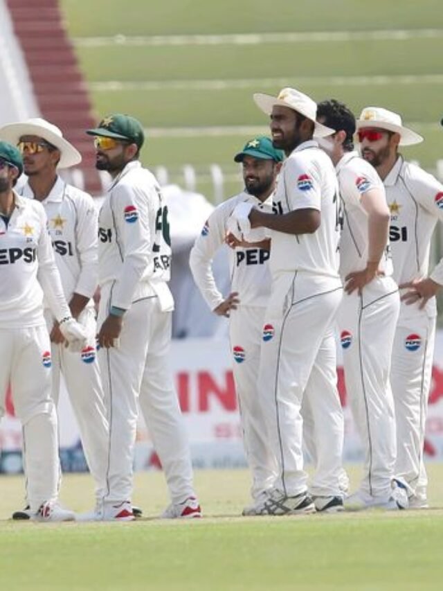 pak vs ban test series